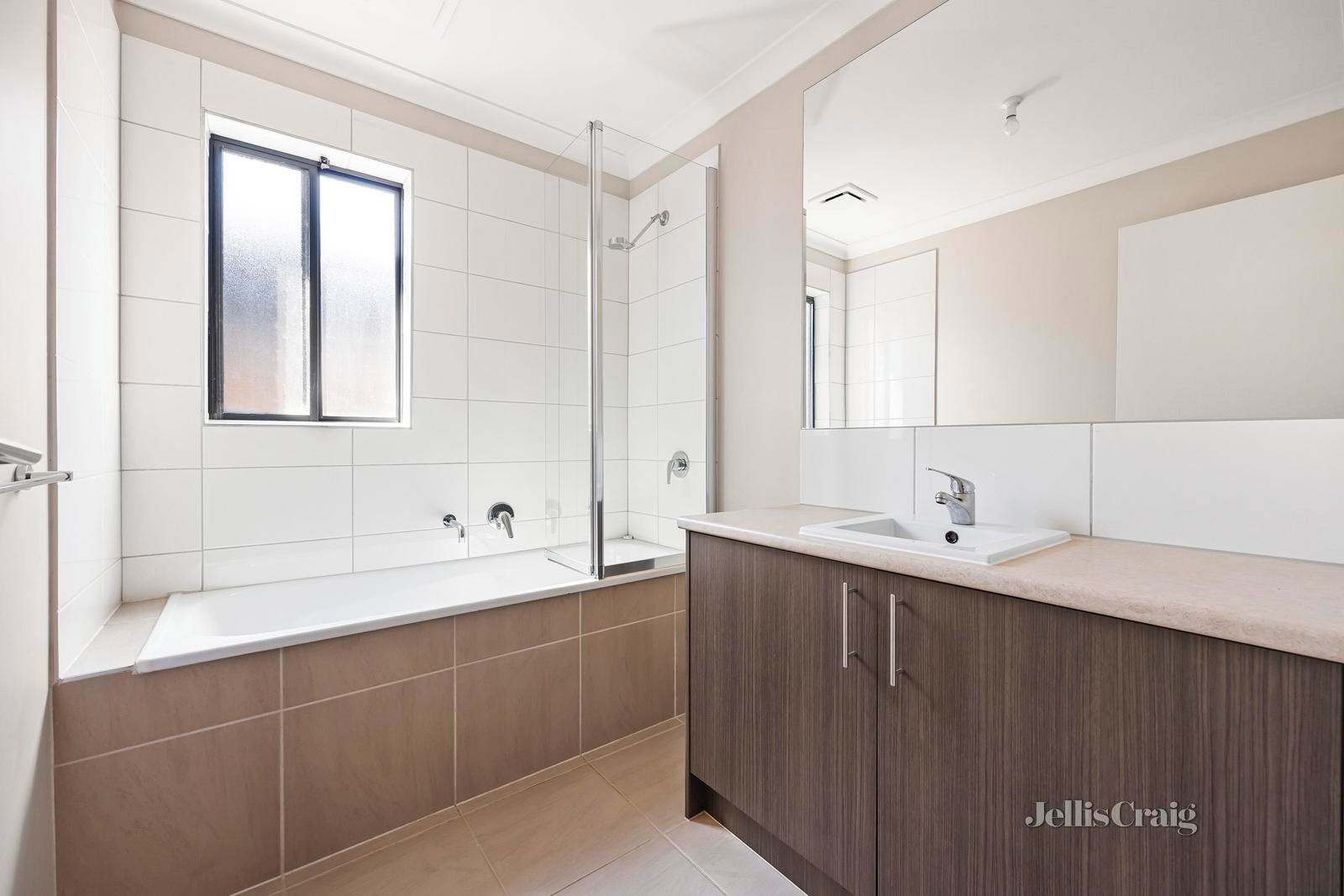 20 Salinga Drive, Werribee image 10