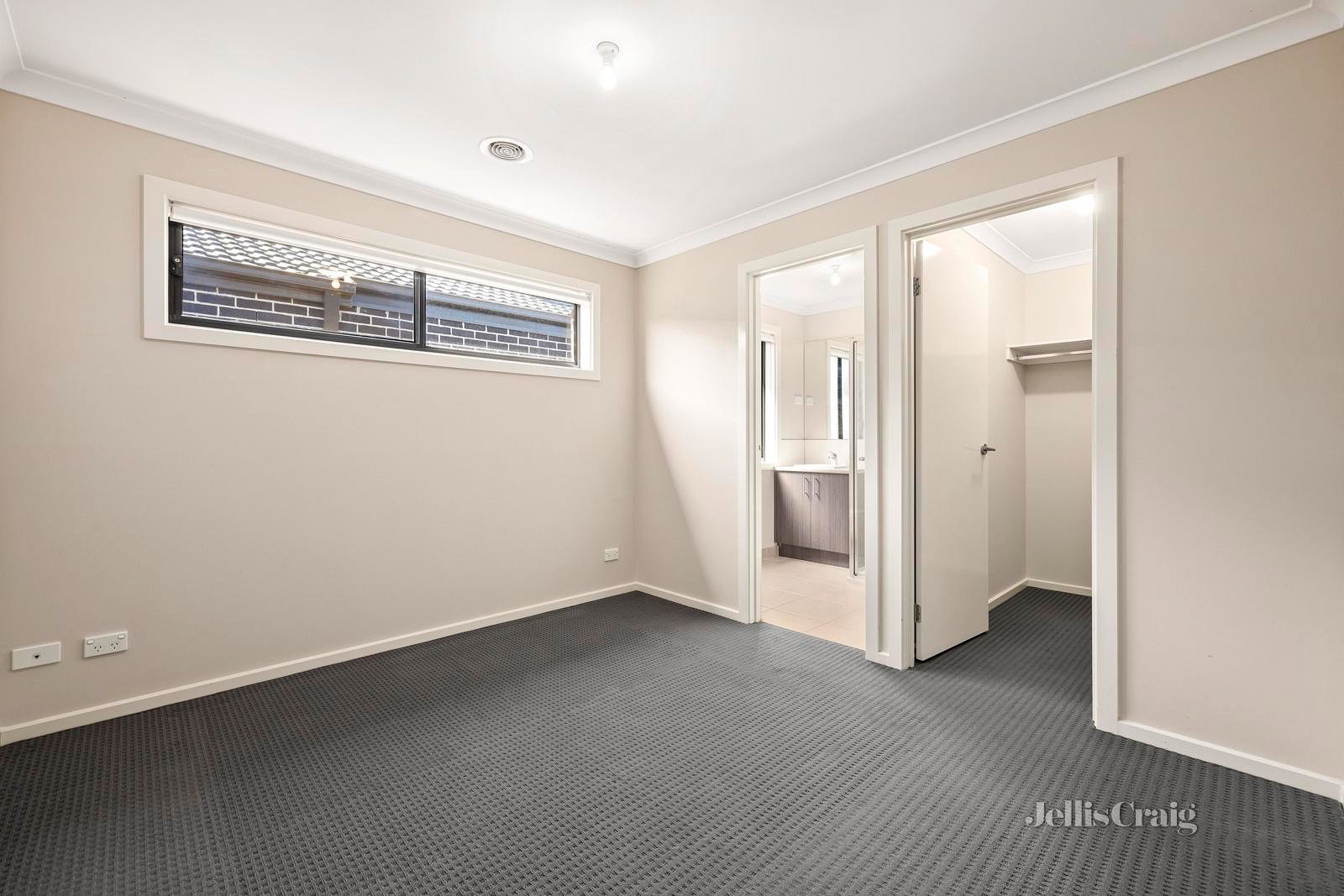 20 Salinga Drive, Werribee image 6