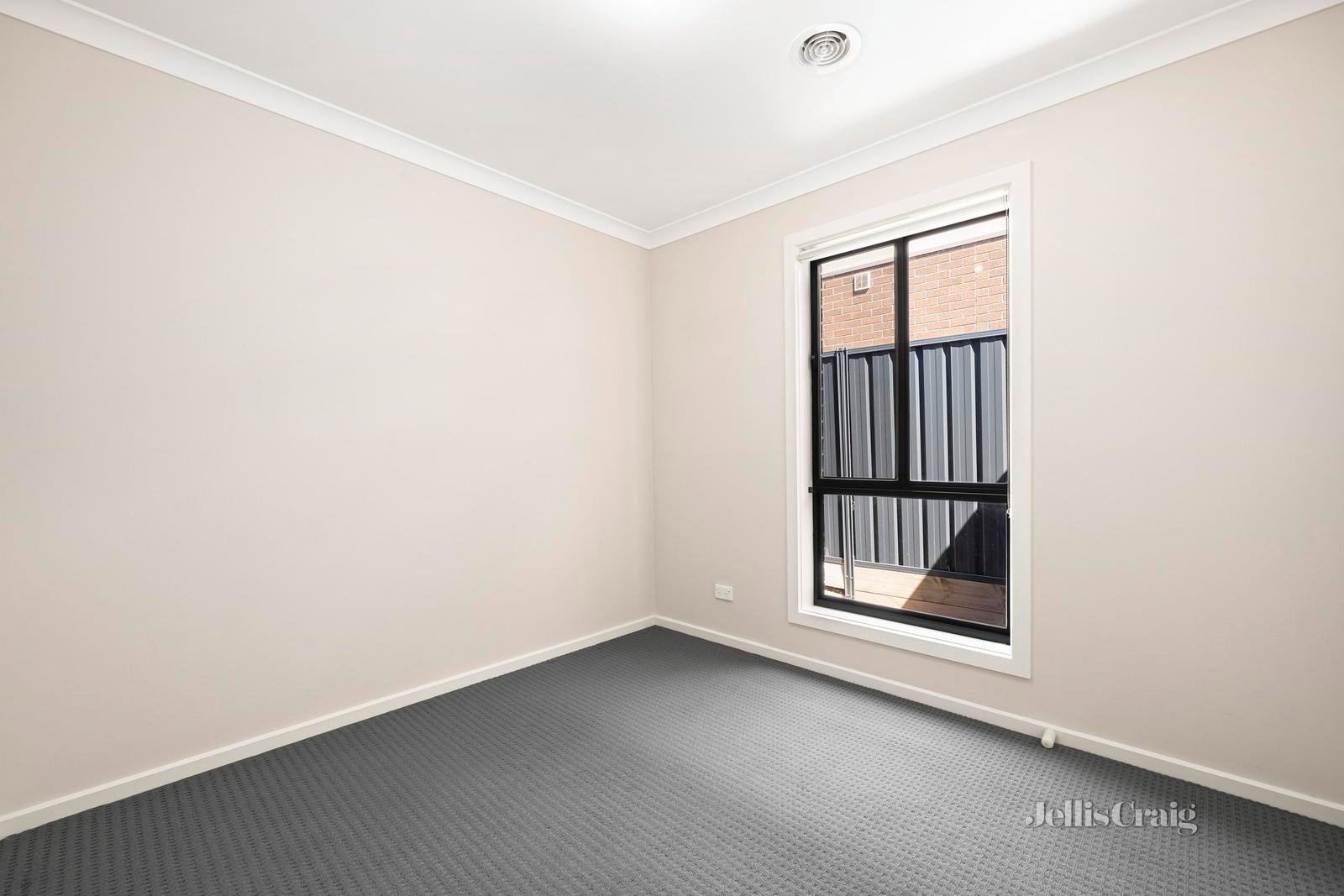 20 Salinga Drive, Werribee image 9