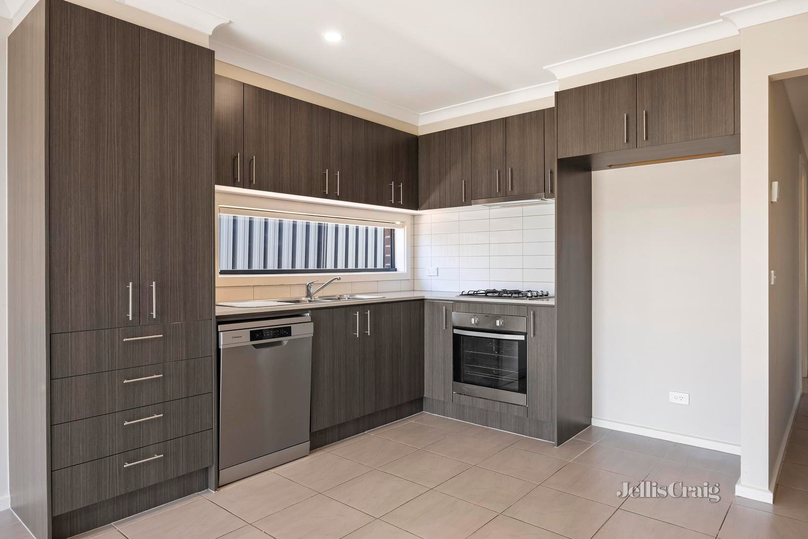 20 Salinga Drive, Werribee image 4