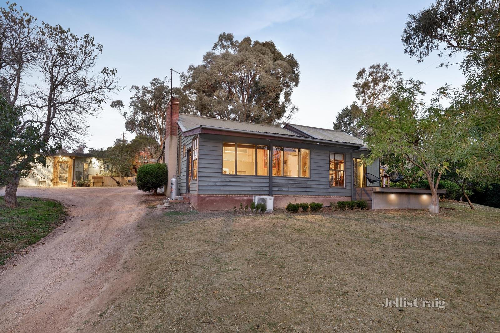 20 Salters Rush Road, Smiths Gully image 2