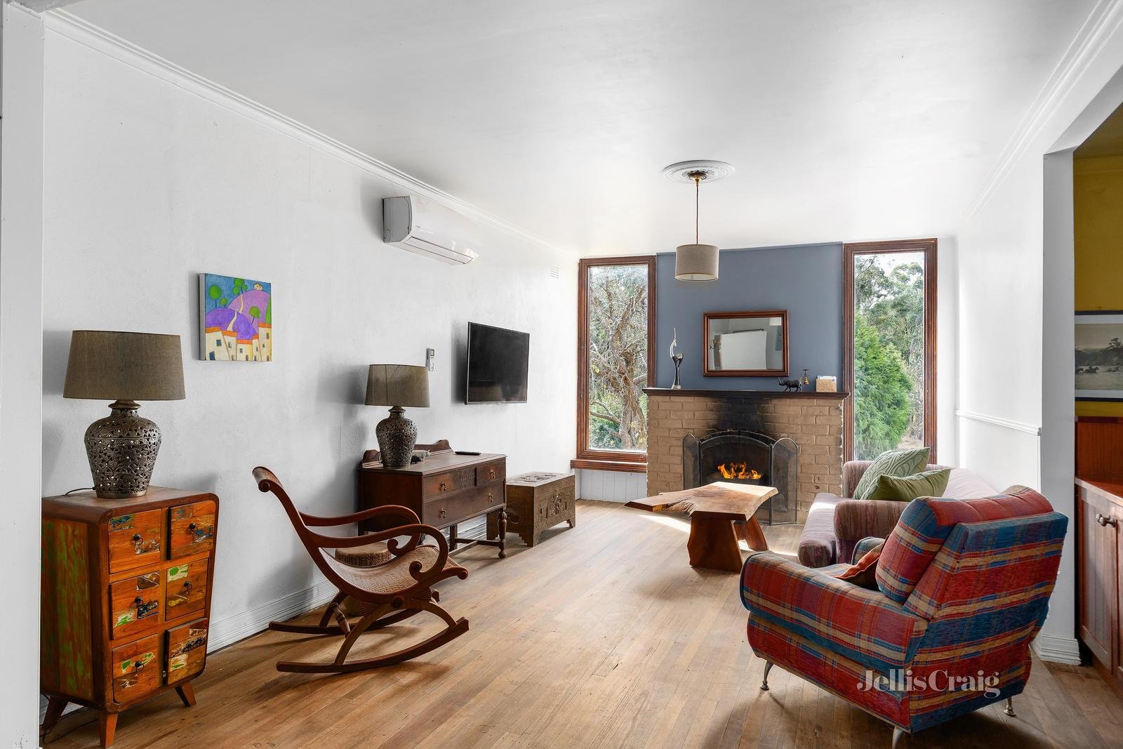 20 Salters Rush Road, Smiths Gully image 3