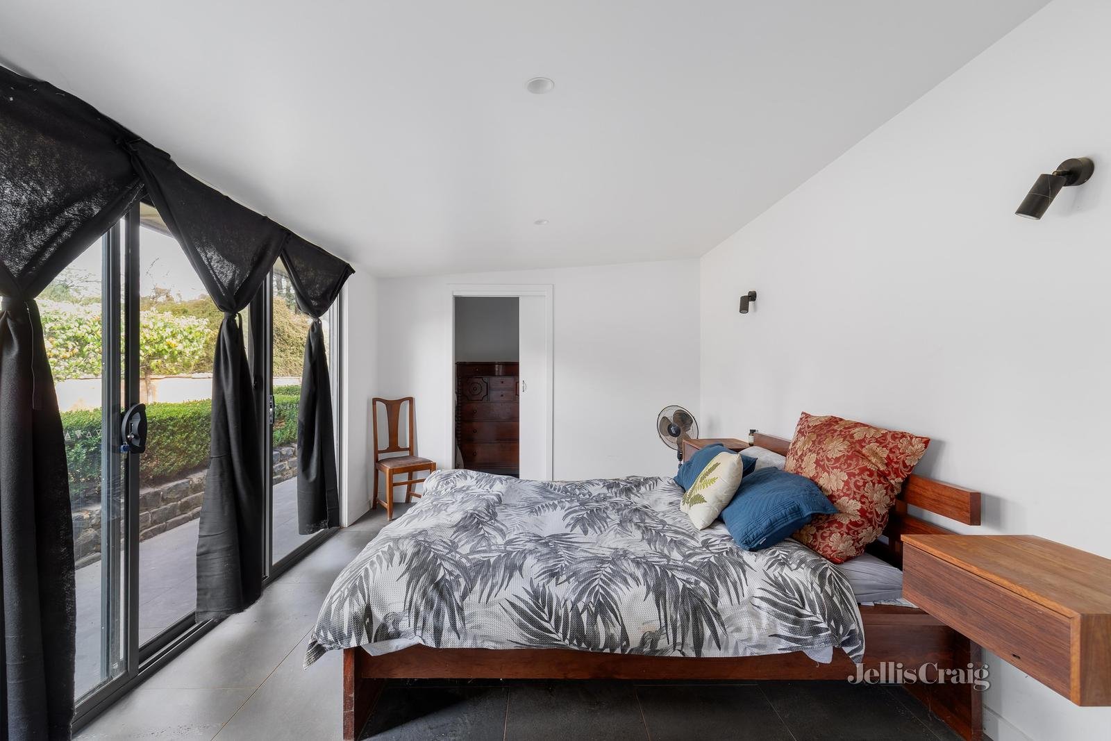 20 Salters Rush Road, Smiths Gully image 7