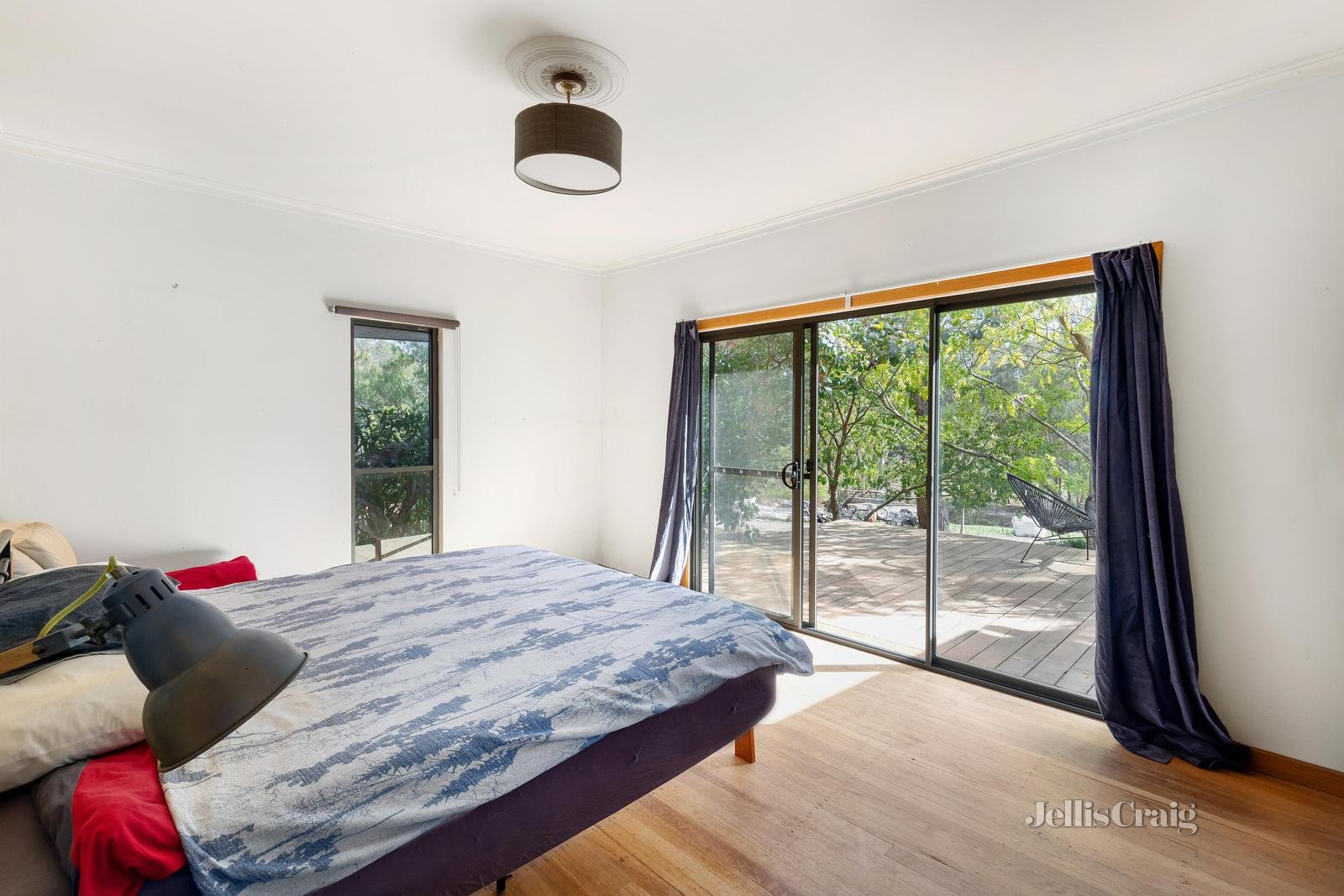 20 Salters Rush Road, Smiths Gully image 9