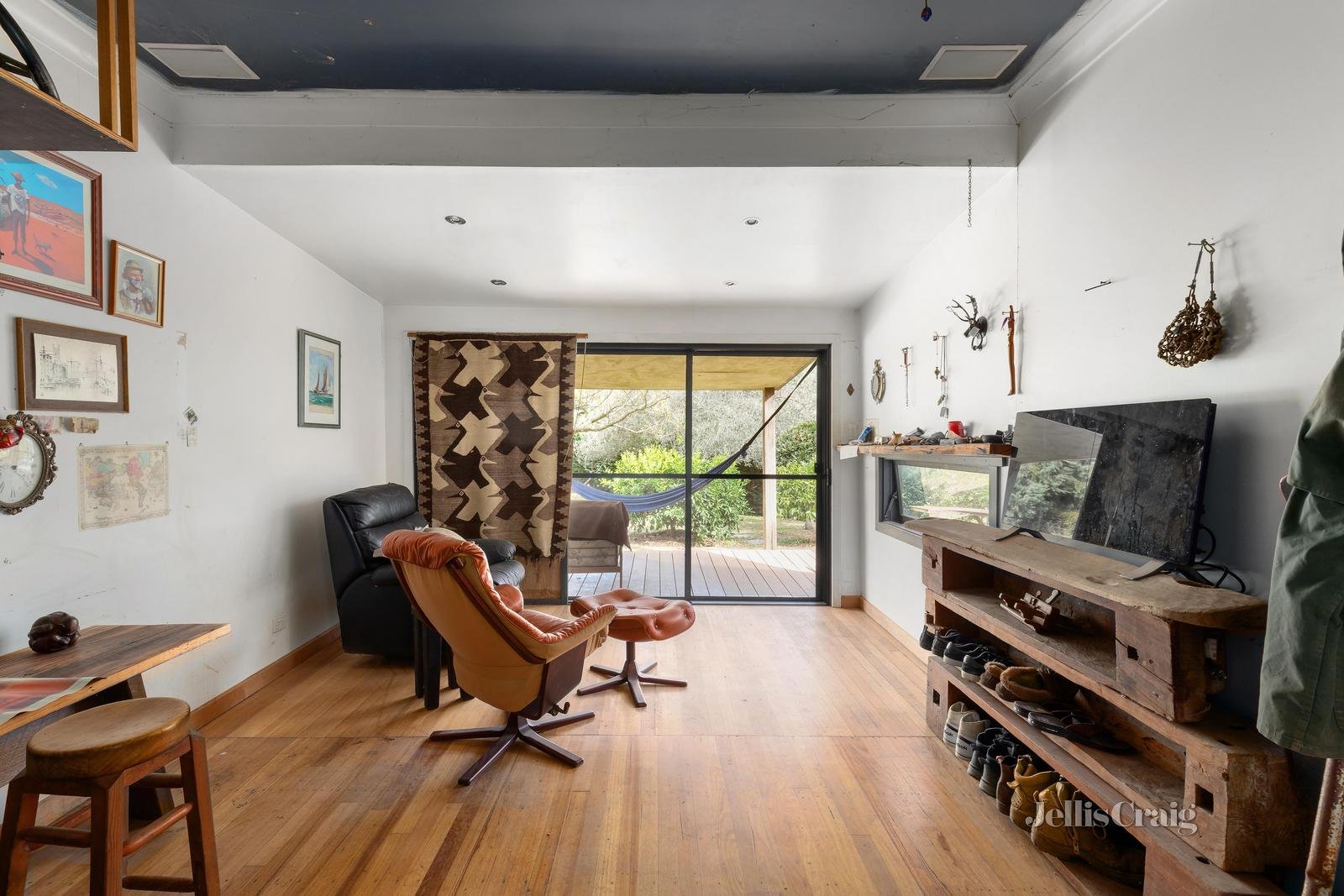 20 Salters Rush Road, Smiths Gully image 10