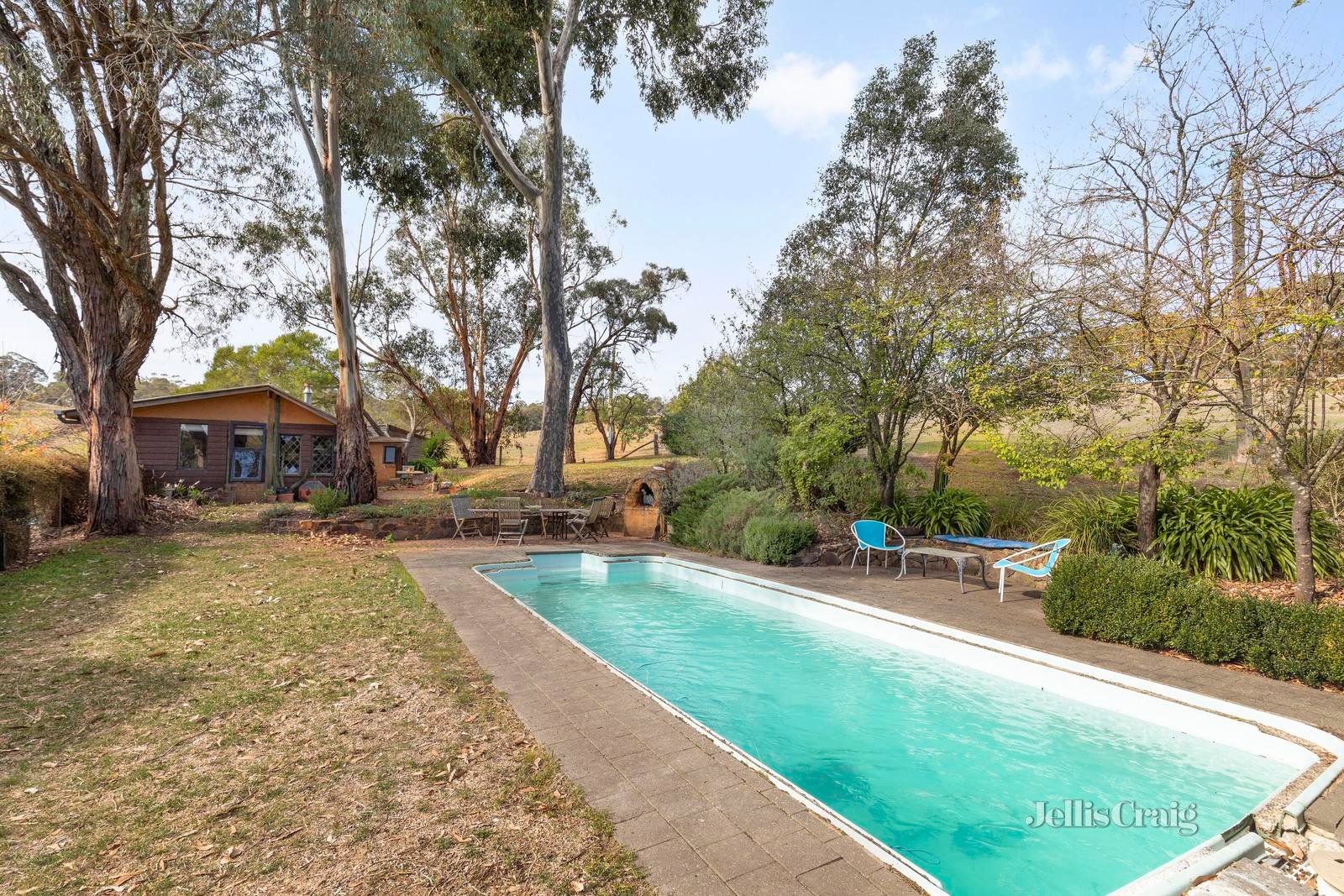 20 Salters Rush Road, Smiths Gully image 11