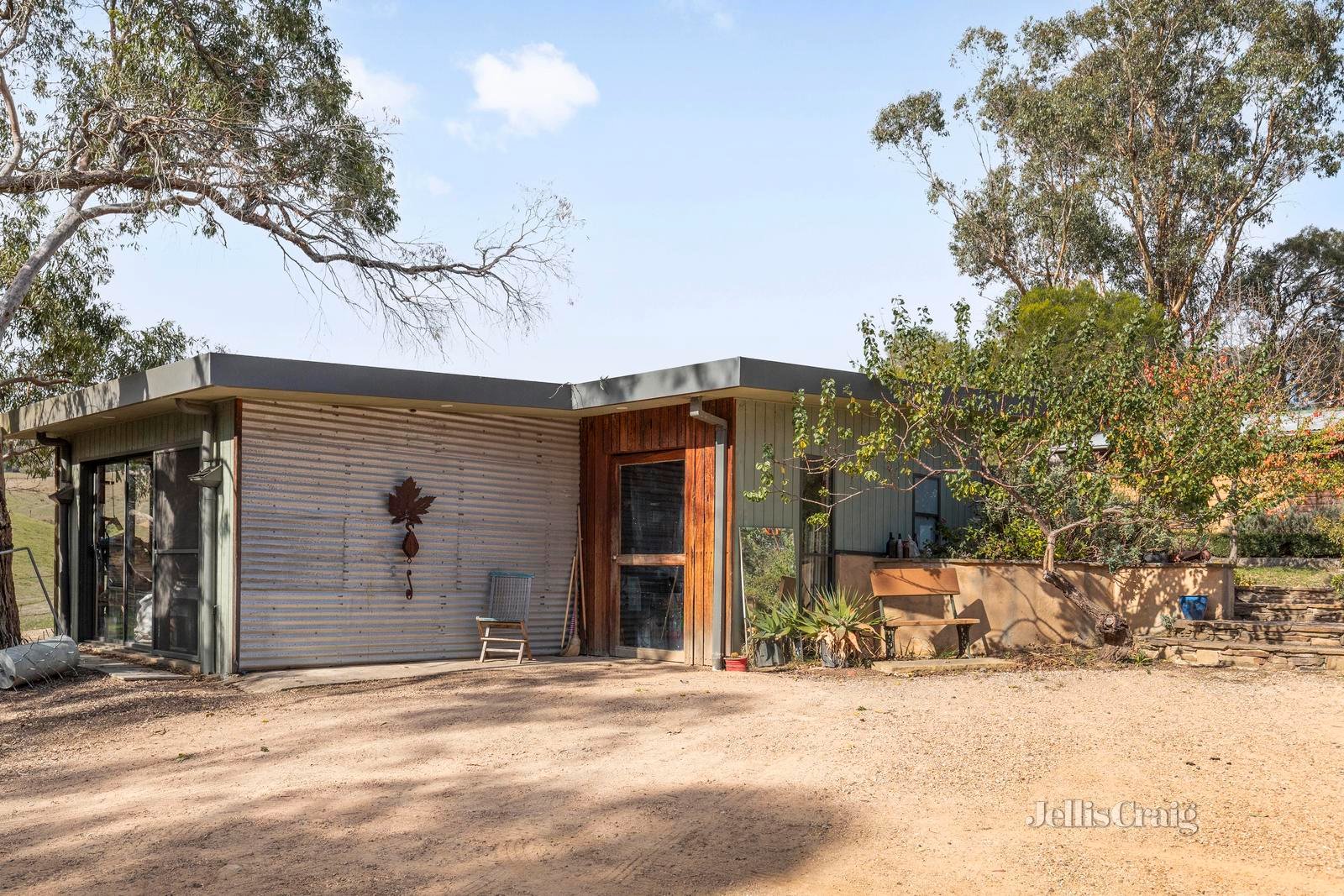 20 Salters Rush Road, Smiths Gully image 12