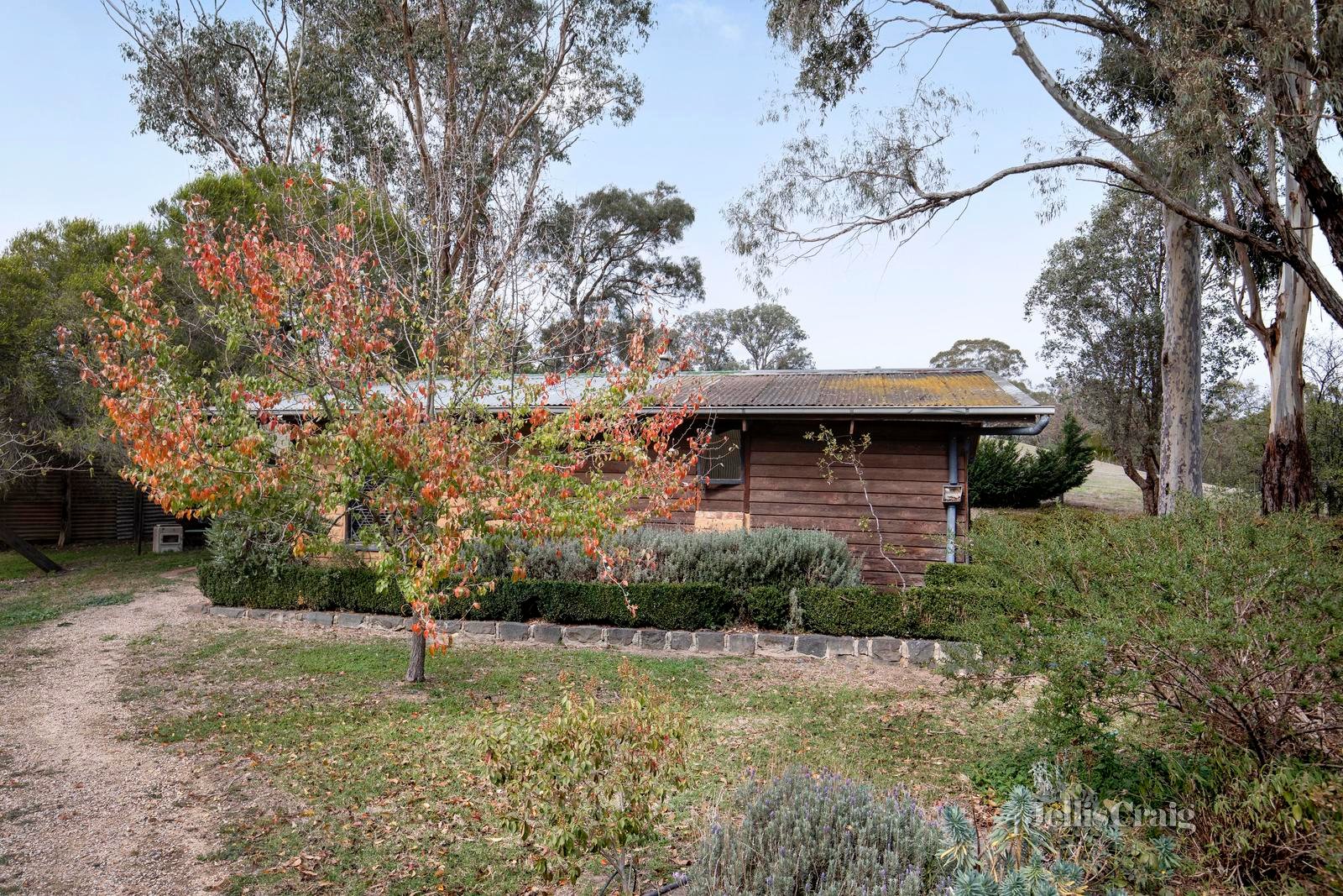 20 Salters Rush Road, Smiths Gully image 13