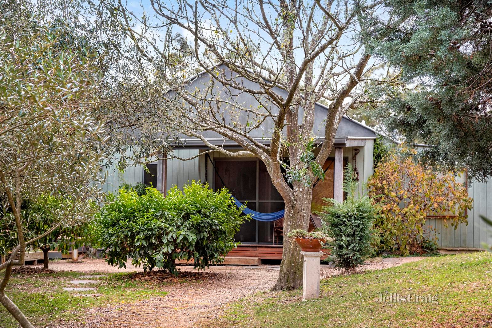 20 Salters Rush Road, Smiths Gully image 15