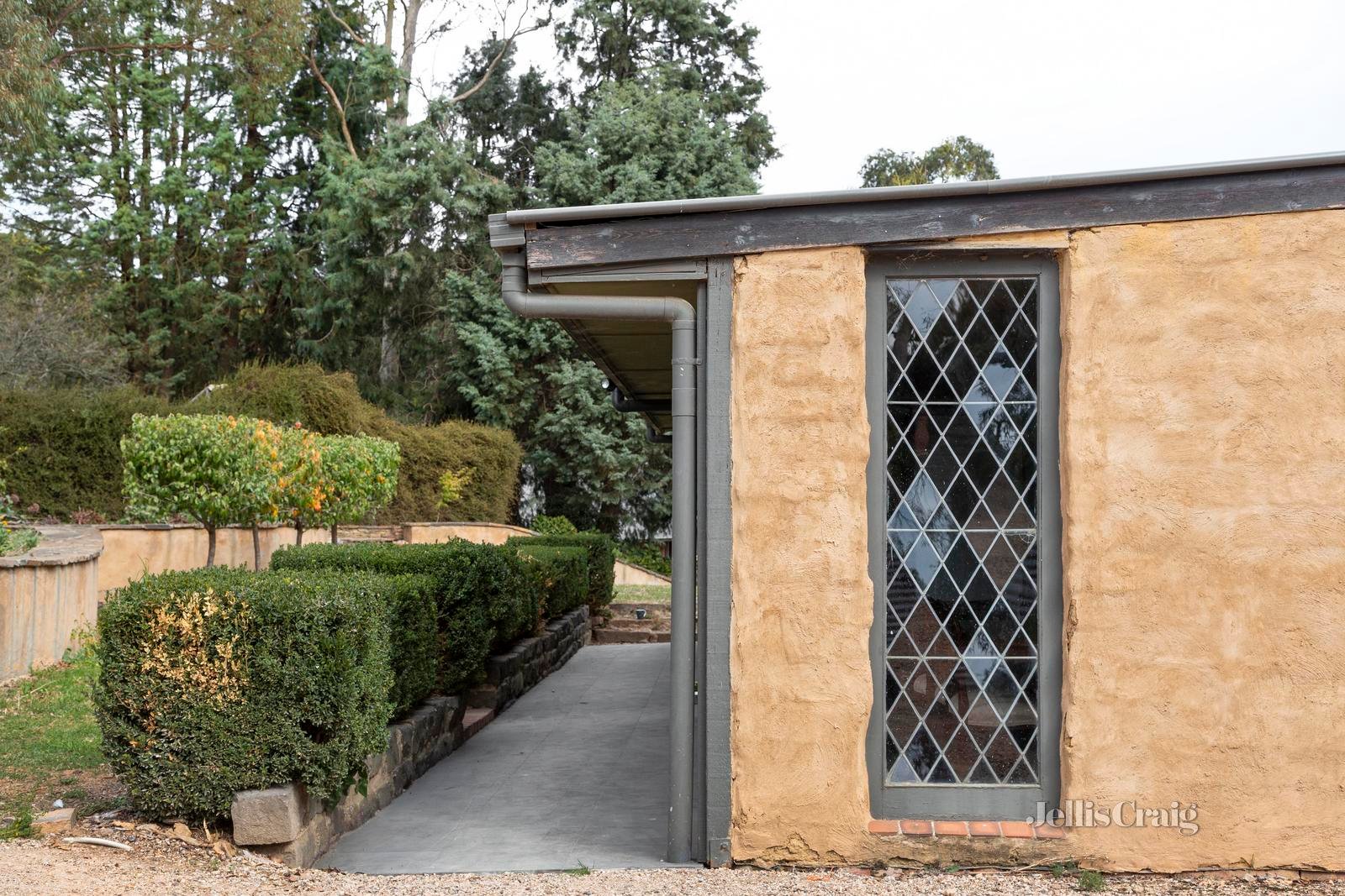 20 Salters Rush Road, Smiths Gully image 16