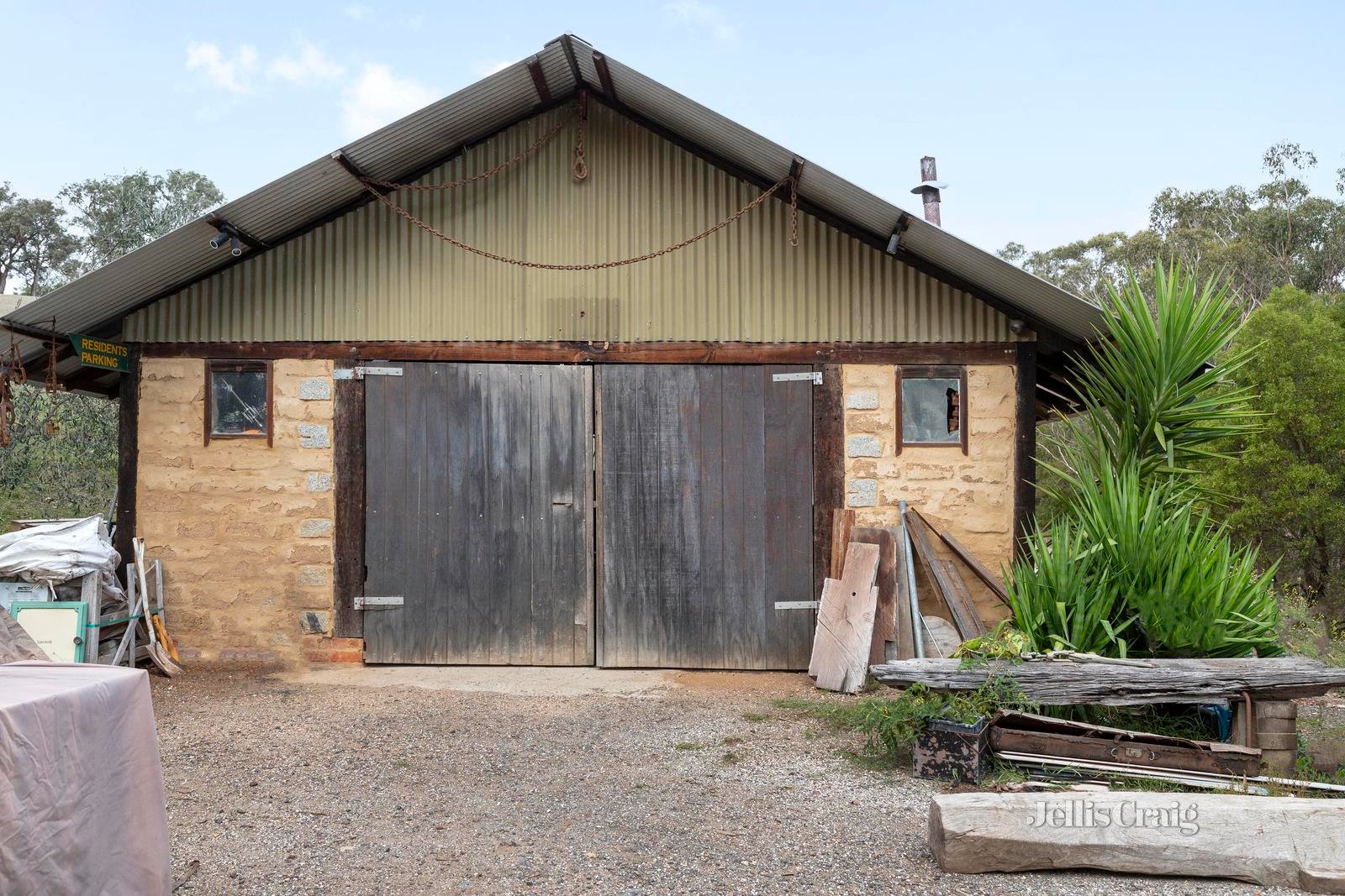 20 Salters Rush Road, Smiths Gully image 18