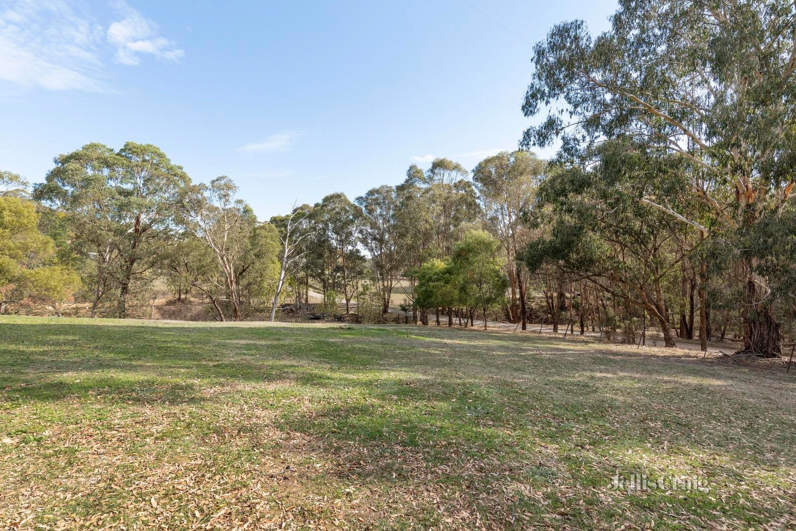 20 Salters Rush Road, Smiths Gully image 20