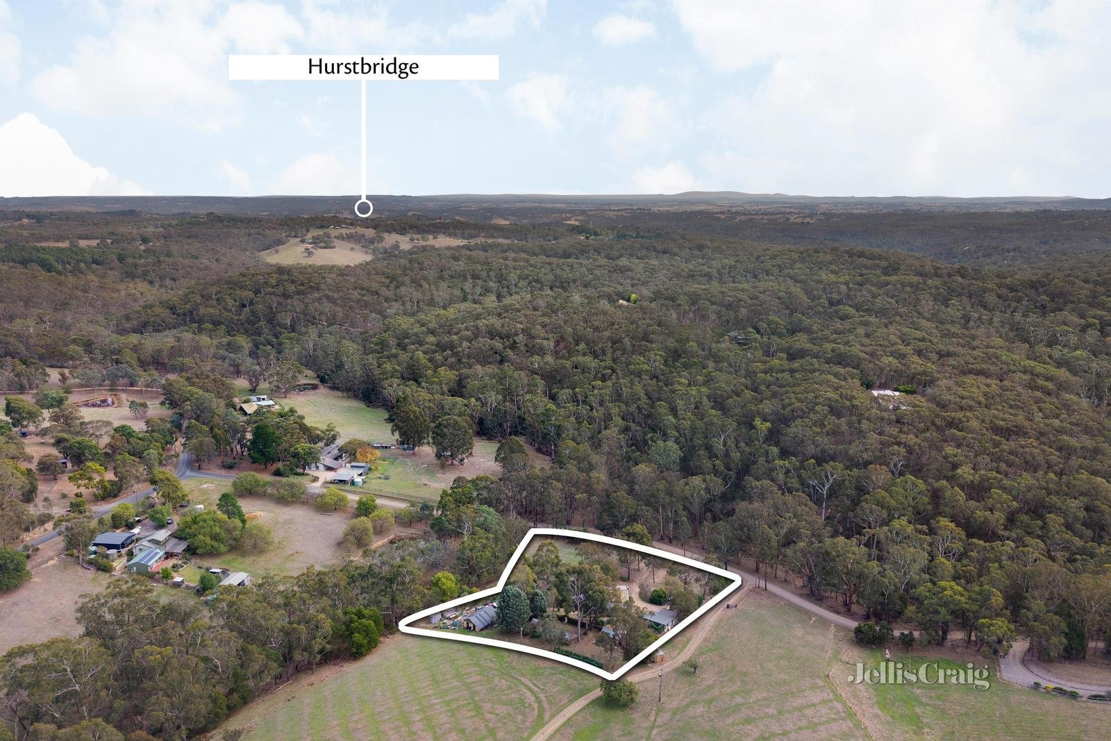 20 Salters Rush Road, Smiths Gully image 25
