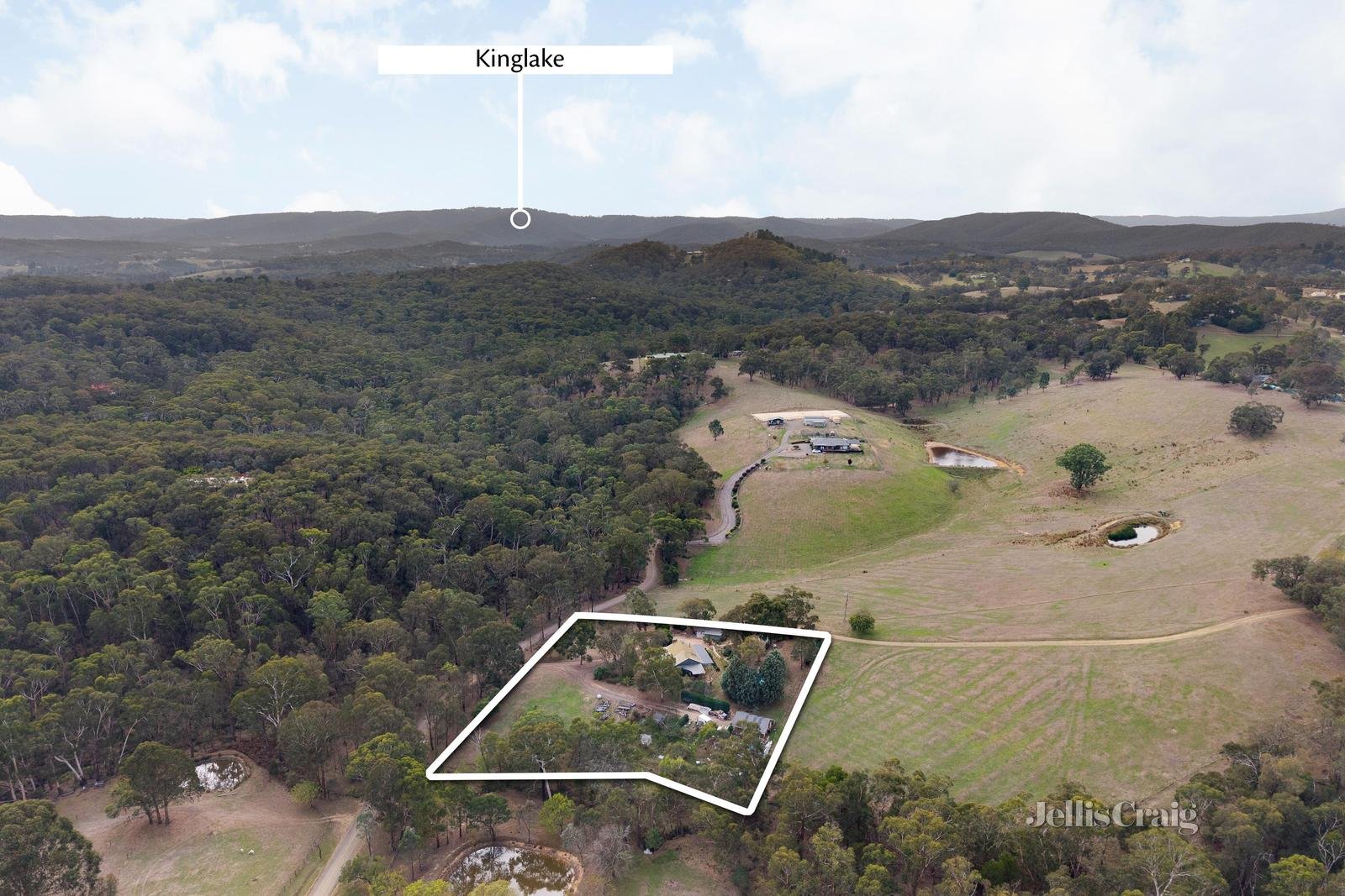 20 Salters Rush Road, Smiths Gully image 26
