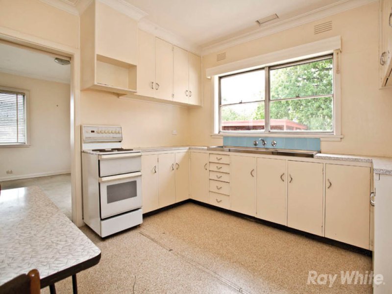 20 Sanday Street, Glen Waverley image 2