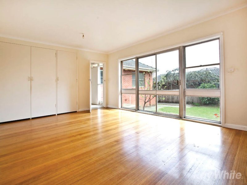 20 Sanday Street, Glen Waverley image 3
