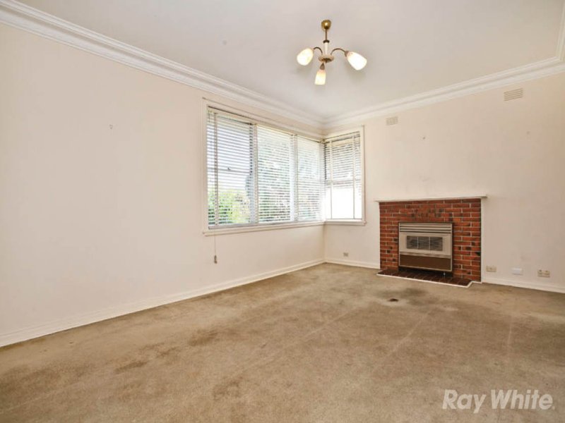 20 Sanday Street, Glen Waverley image 4