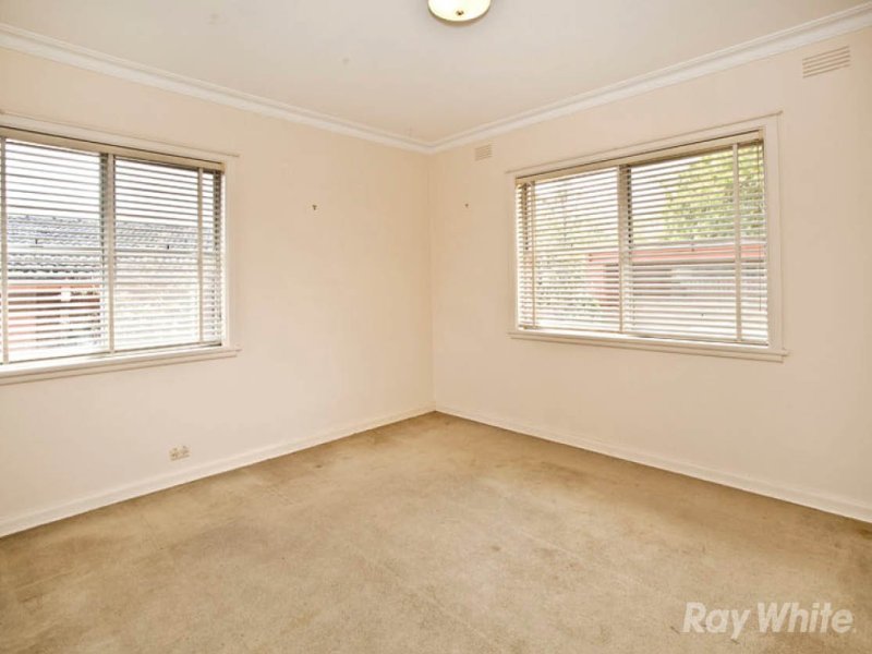 20 Sanday Street, Glen Waverley image 5