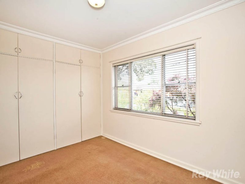 20 Sanday Street, Glen Waverley image 6