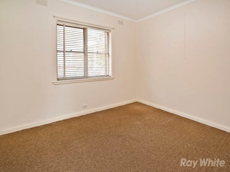 20 Sanday Street, Glen Waverley image 7