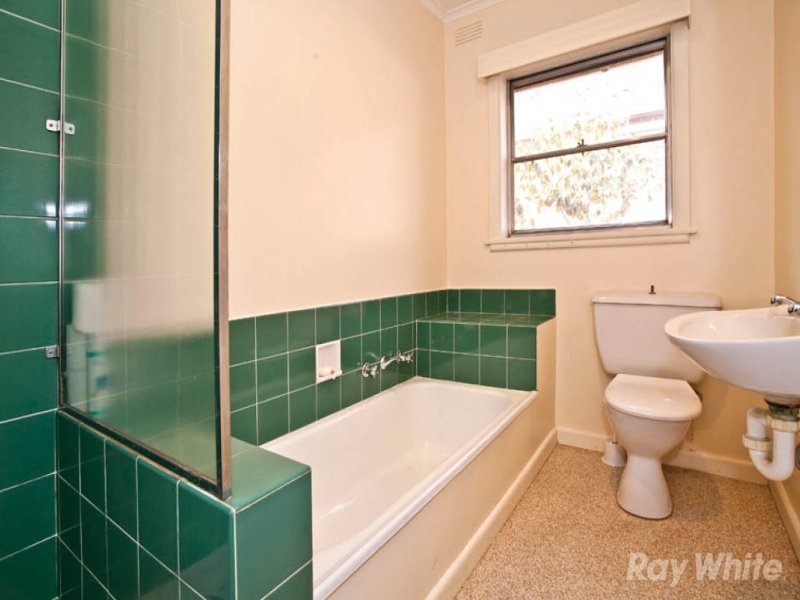 20 Sanday Street, Glen Waverley image 8