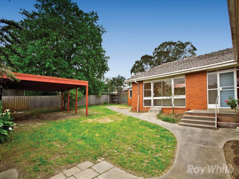 20 Sanday Street, Glen Waverley image 9