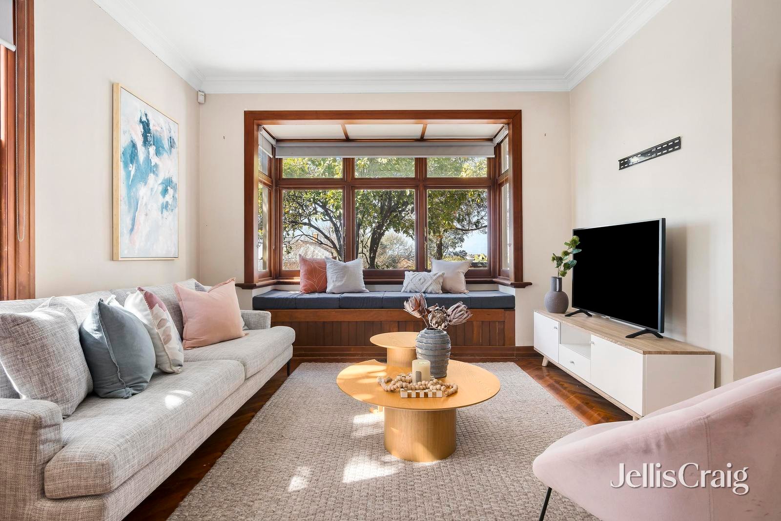 20 Shaftesbury Street, Essendon image 2