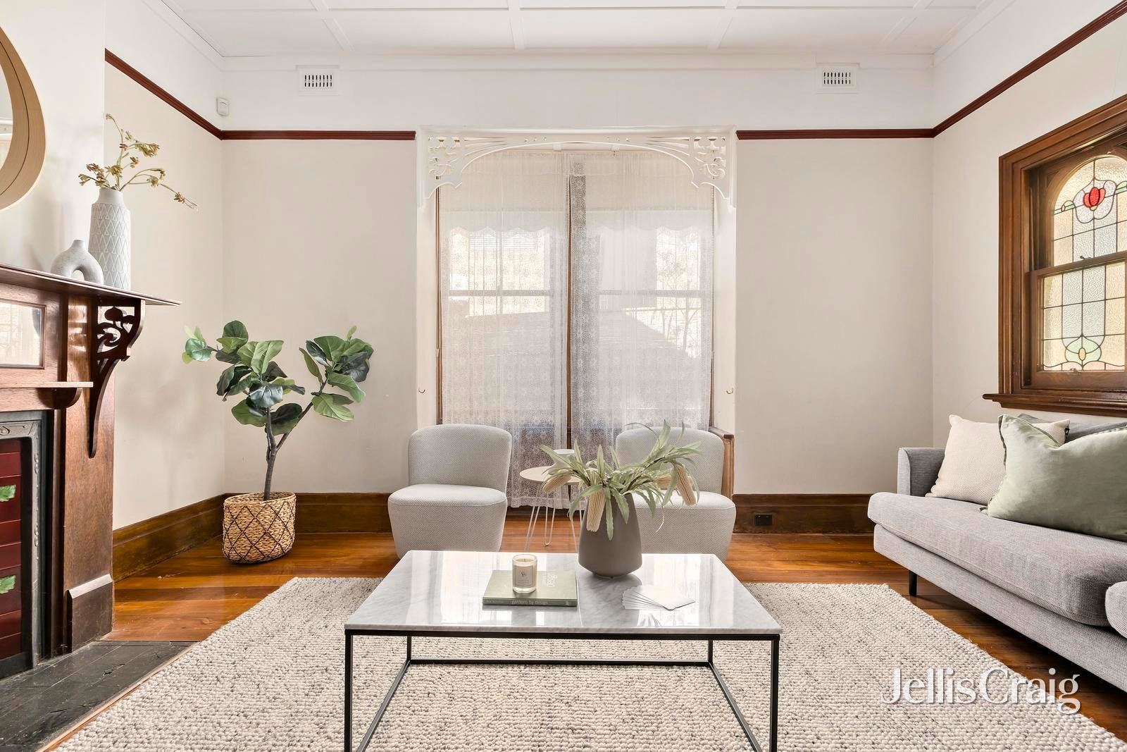 20 Shaftesbury Street, Essendon image 3