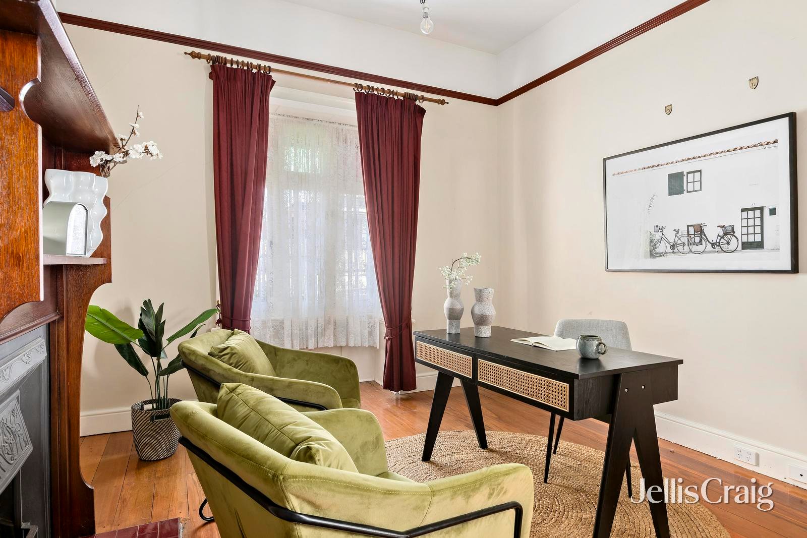 20 Shaftesbury Street, Essendon image 5