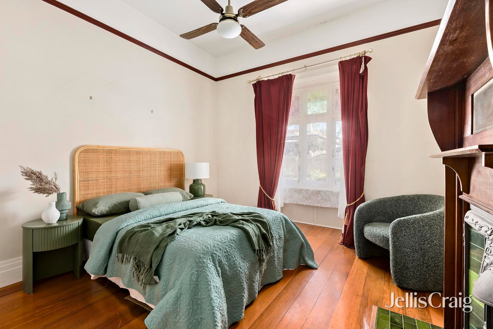 20 Shaftesbury Street, Essendon image 6