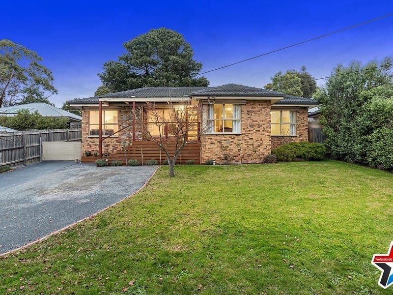 20 Sheldon Avenue, Mooroolbark image 2