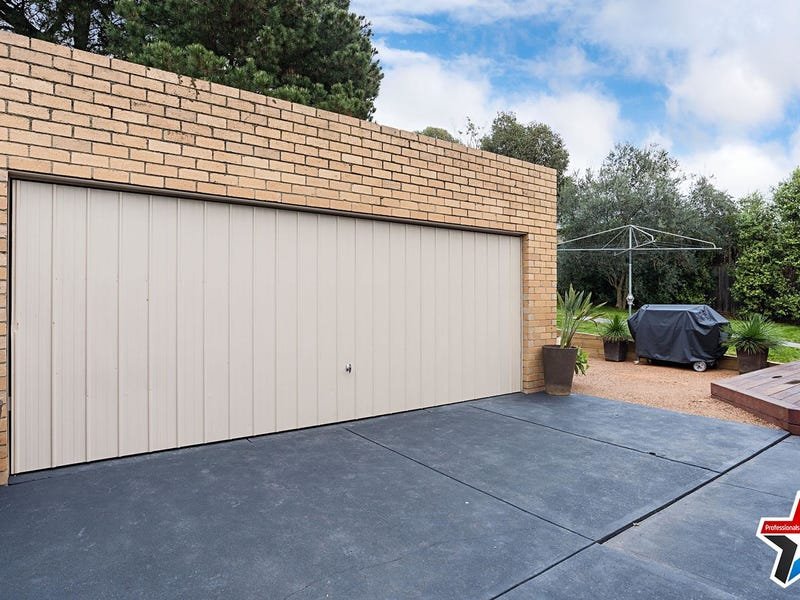 20 Sheldon Avenue, Mooroolbark image 11