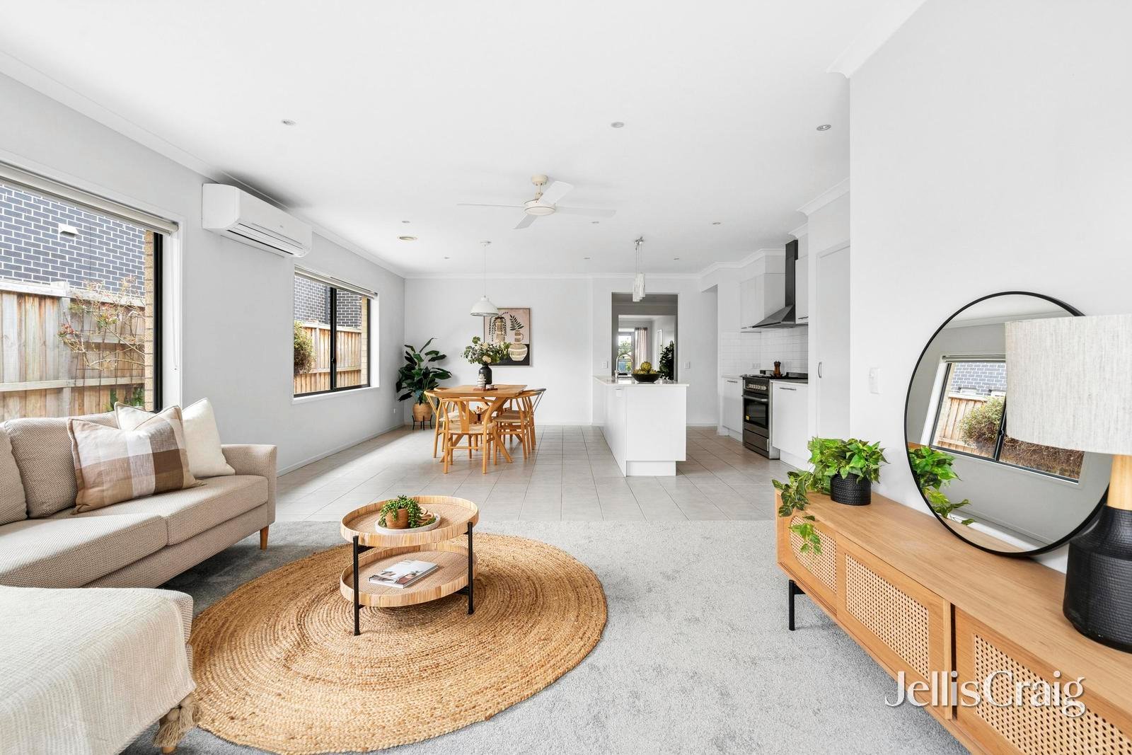 20 Skyview Street, Curlewis image 2