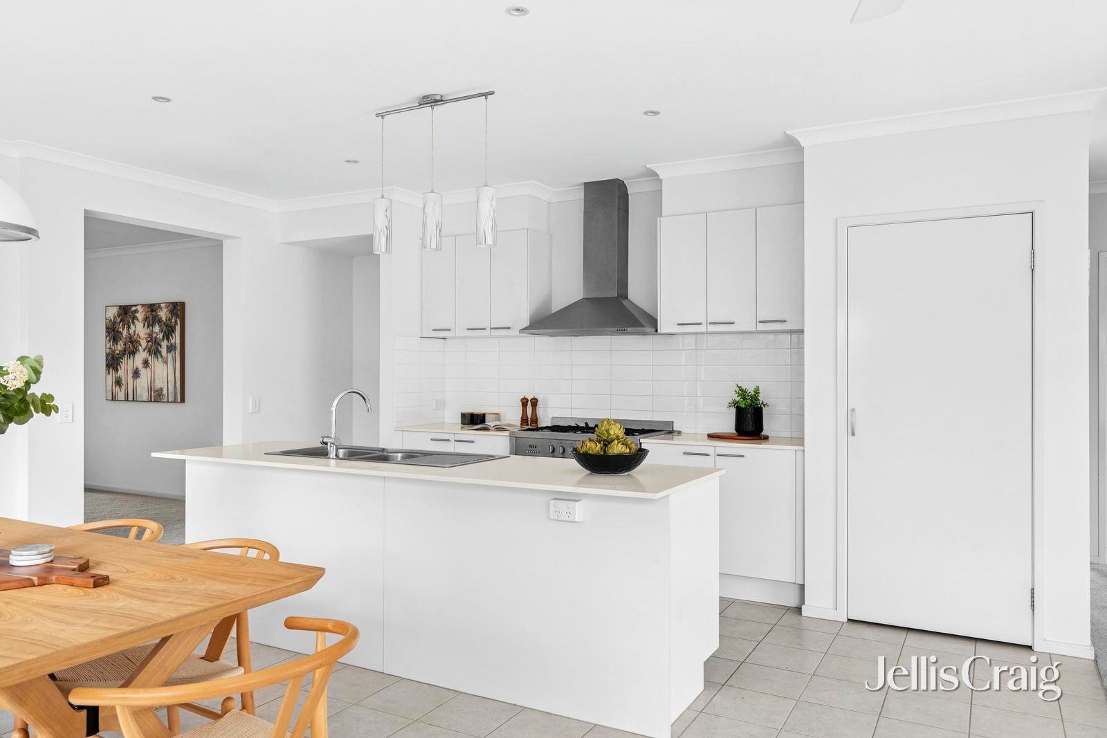 20 Skyview Street, Curlewis image 3