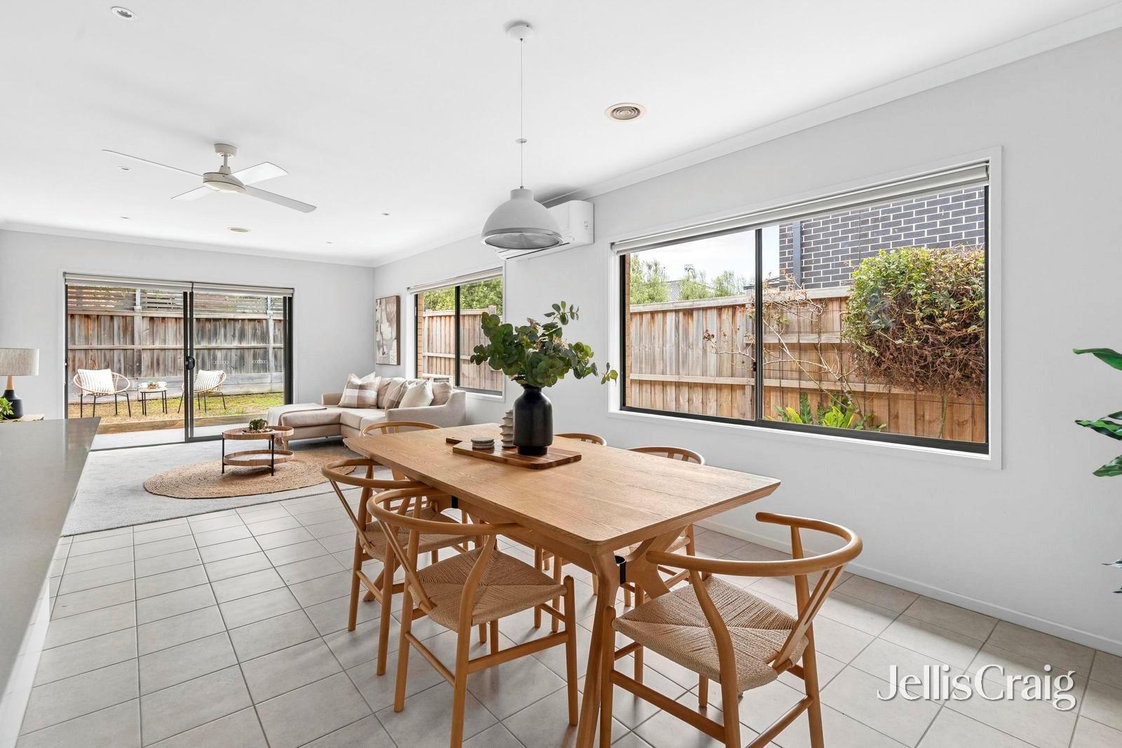 20 Skyview Street, Curlewis image 5