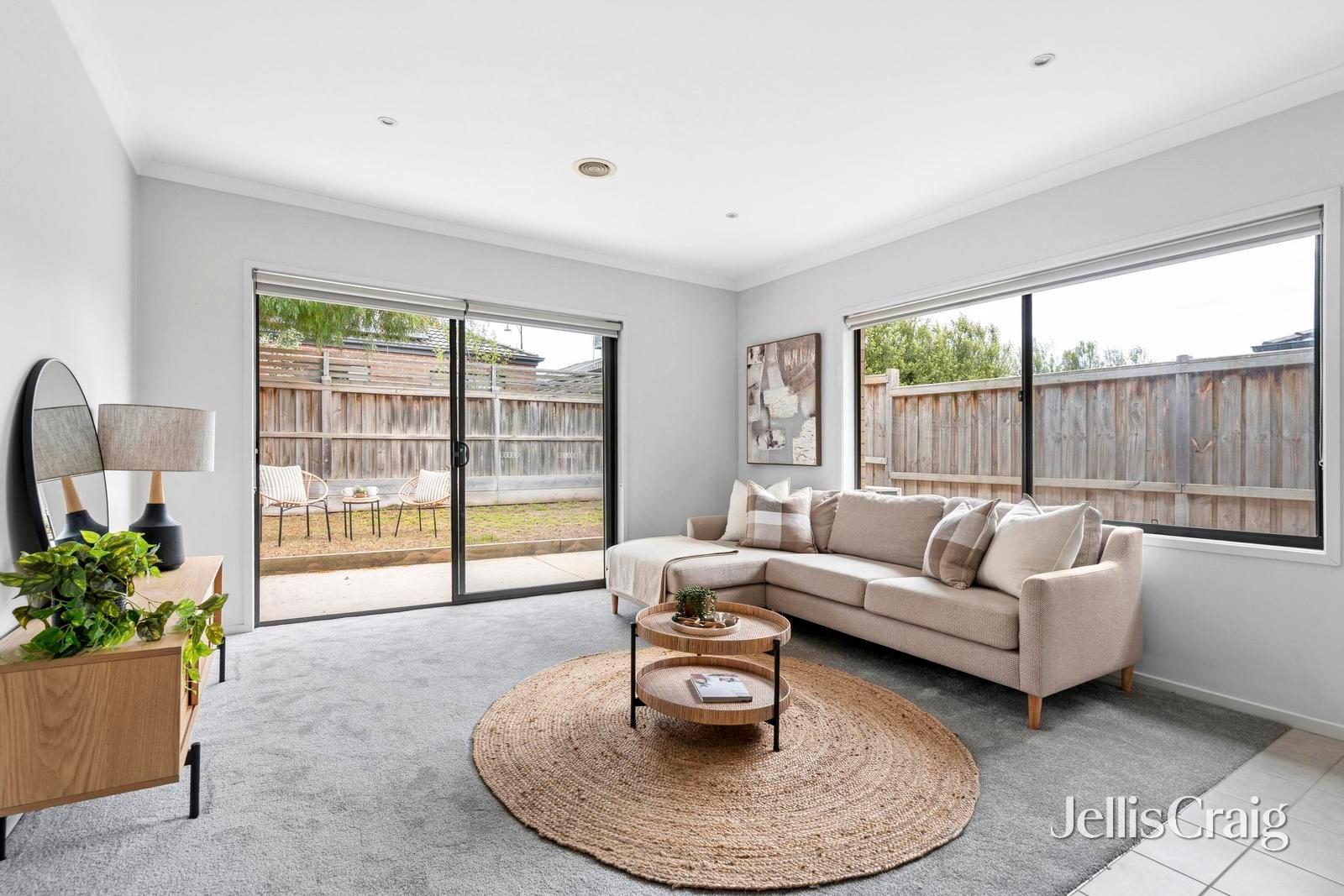 20 Skyview Street, Curlewis image 6