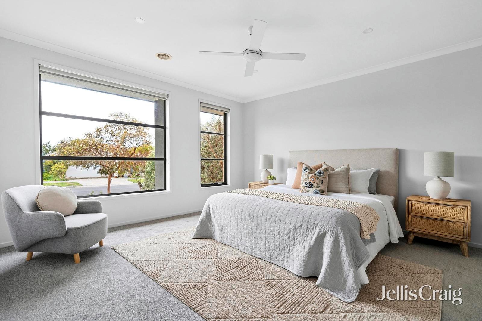 20 Skyview Street, Curlewis image 7