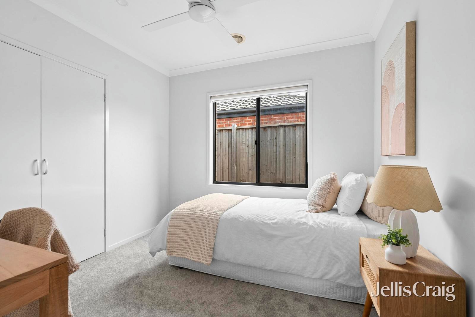 20 Skyview Street, Curlewis image 10