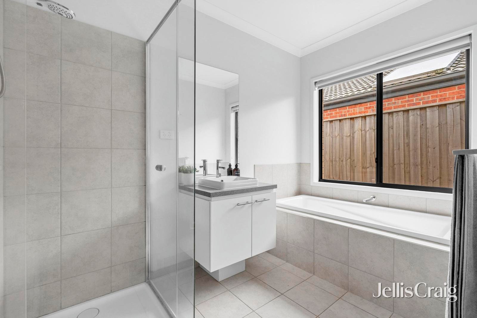 20 Skyview Street, Curlewis image 11