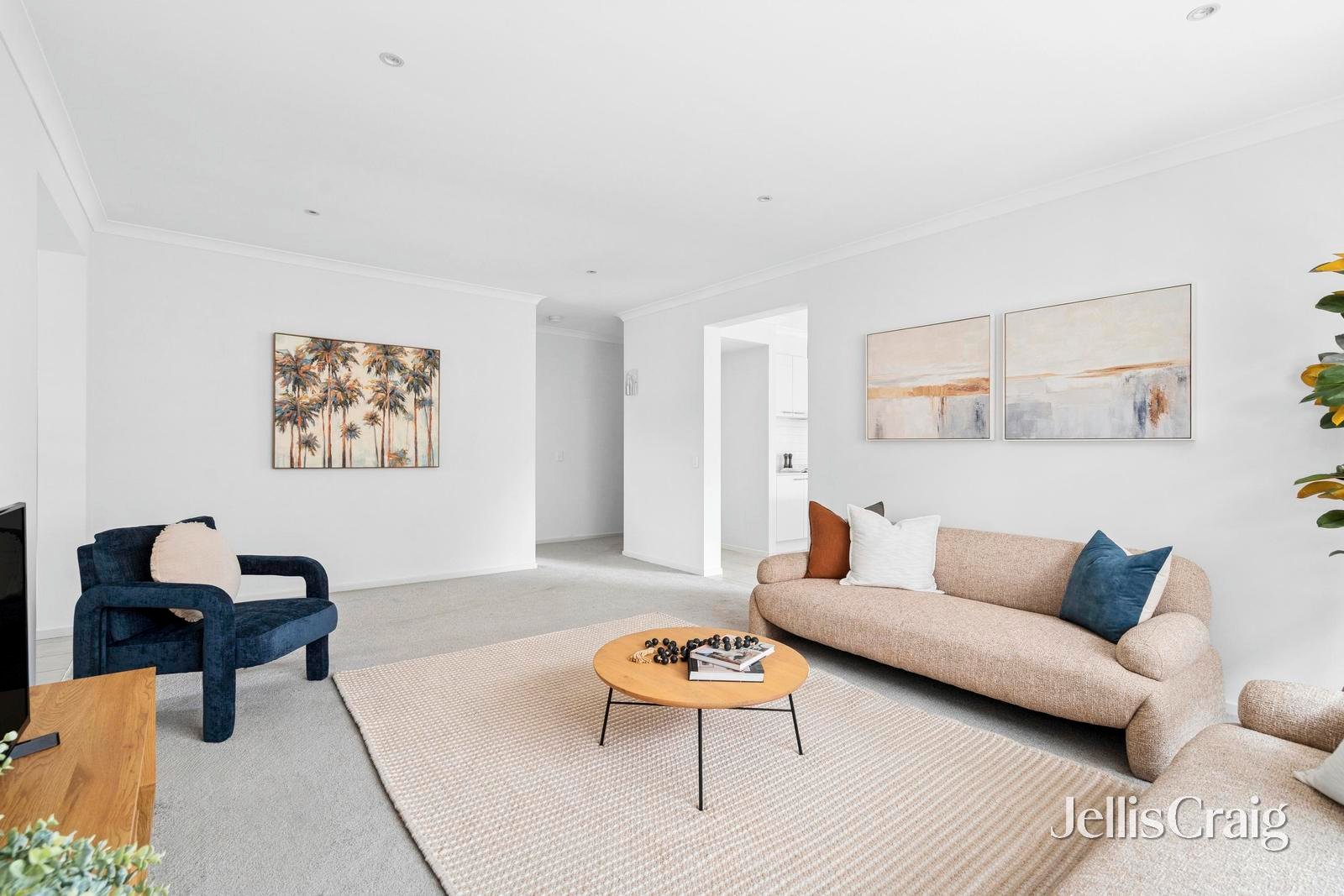 20 Skyview Street, Curlewis image 13