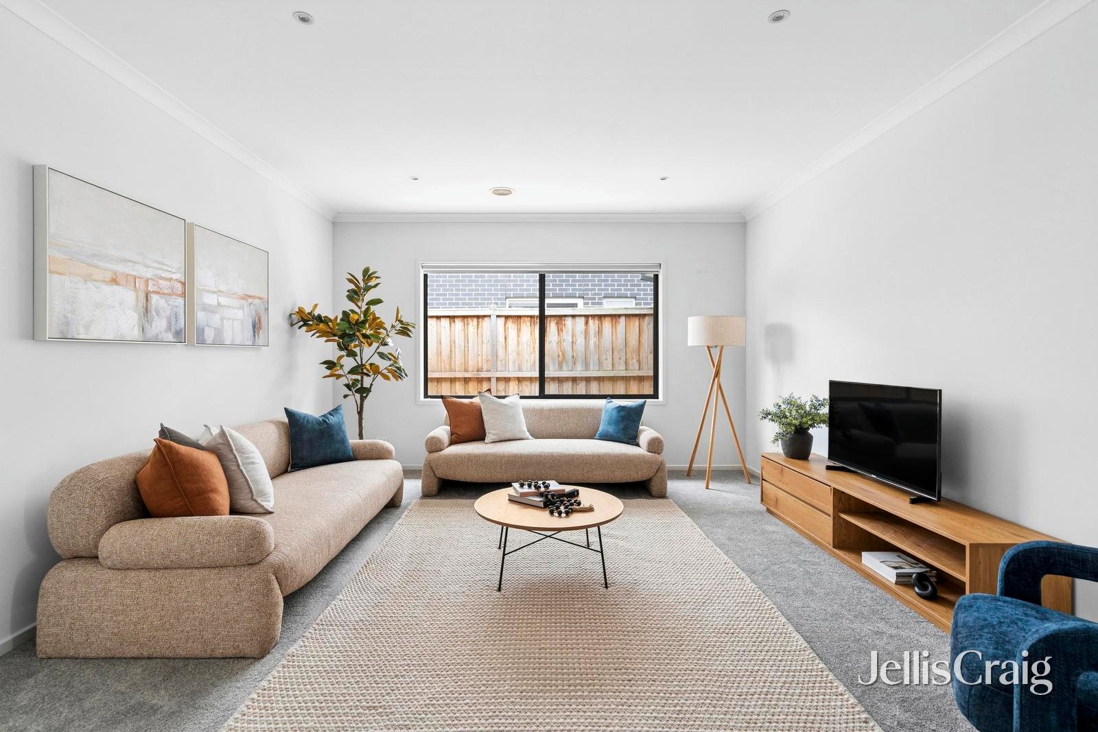 20 Skyview Street, Curlewis image 14
