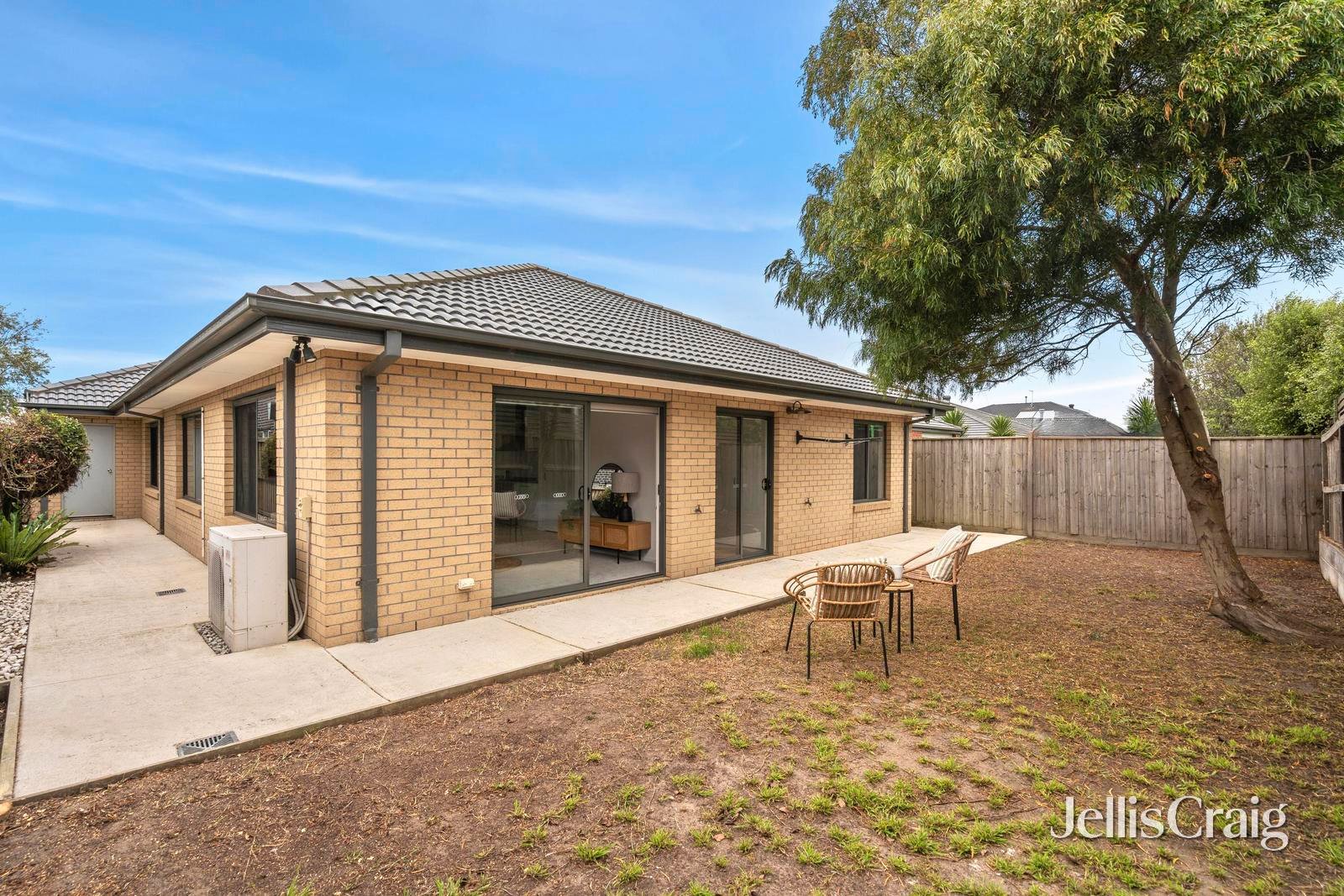 20 Skyview Street, Curlewis image 15