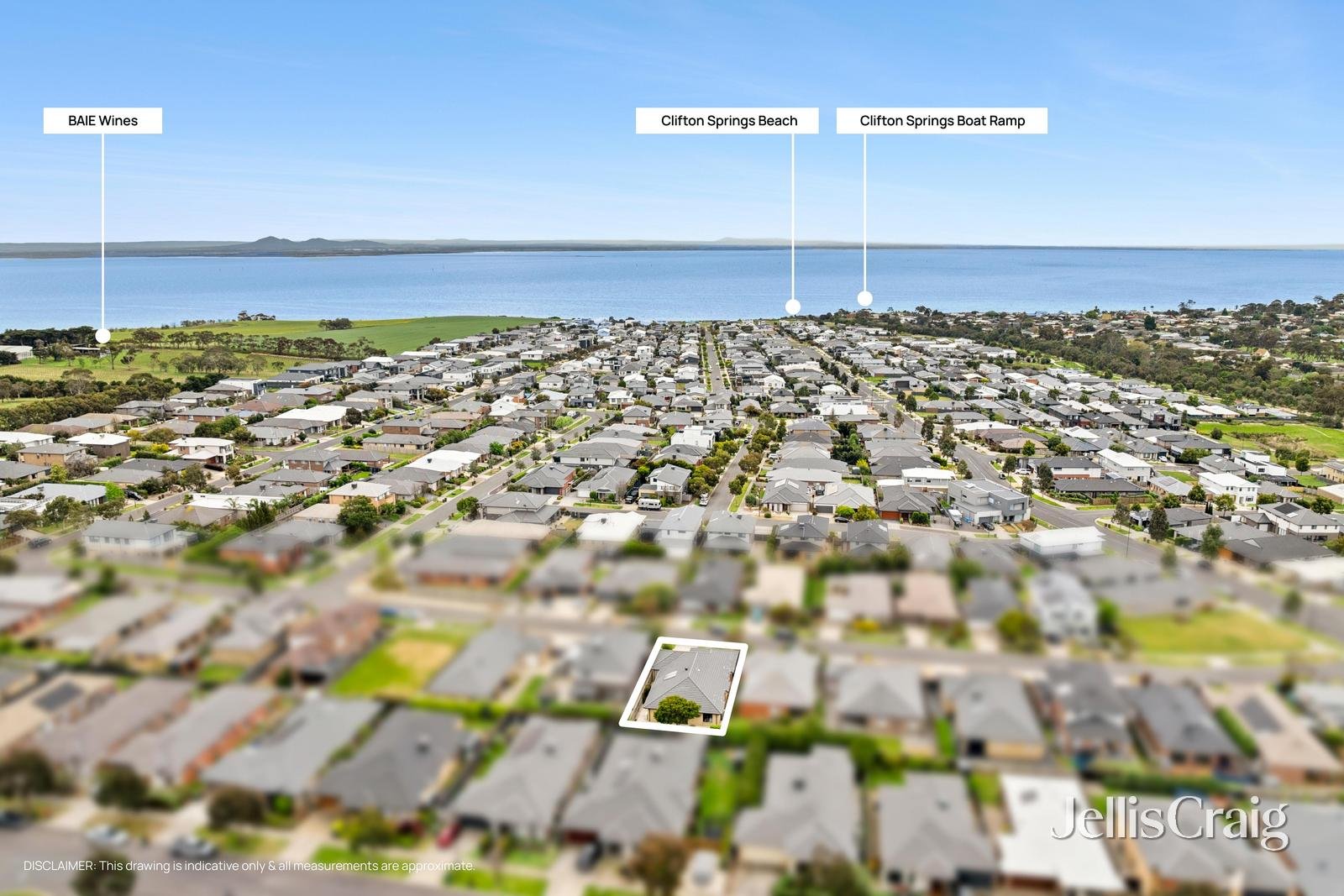 20 Skyview Street, Curlewis image 16