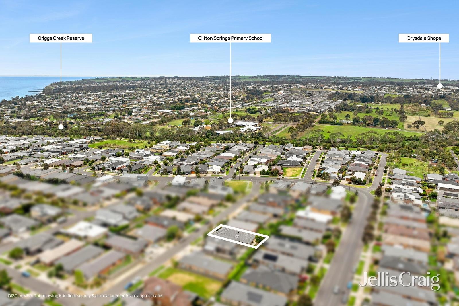 20 Skyview Street, Curlewis image 18