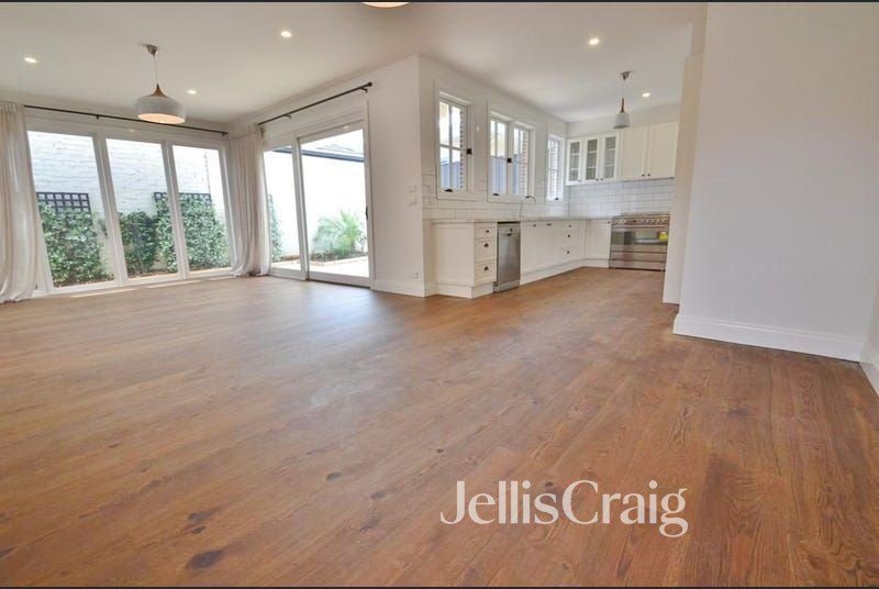 20 Slater Street, Northcote image 2