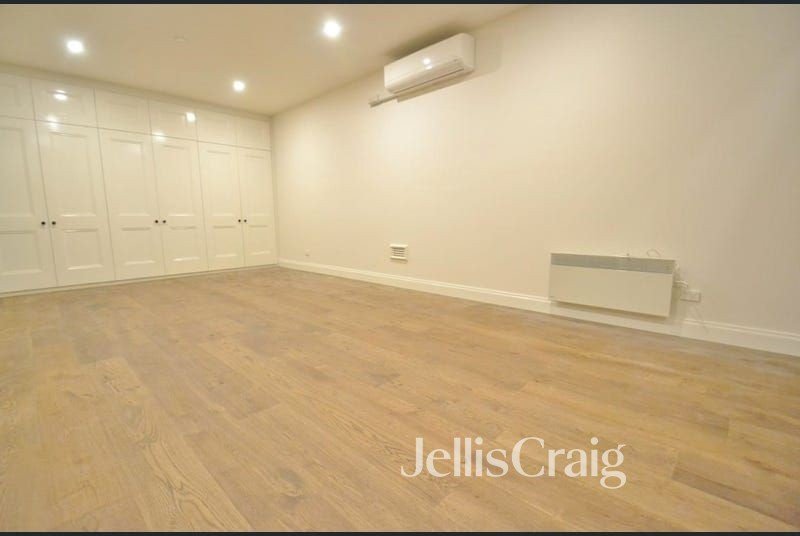 20 Slater Street, Northcote image 4