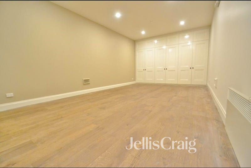20 Slater Street, Northcote image 5