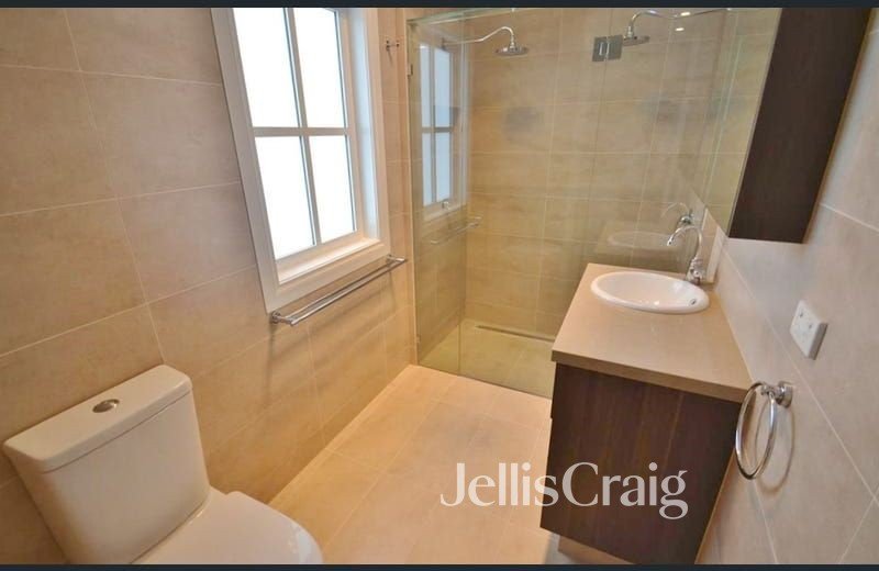 20 Slater Street, Northcote image 8