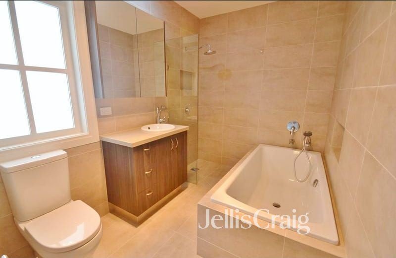 20 Slater Street, Northcote image 10