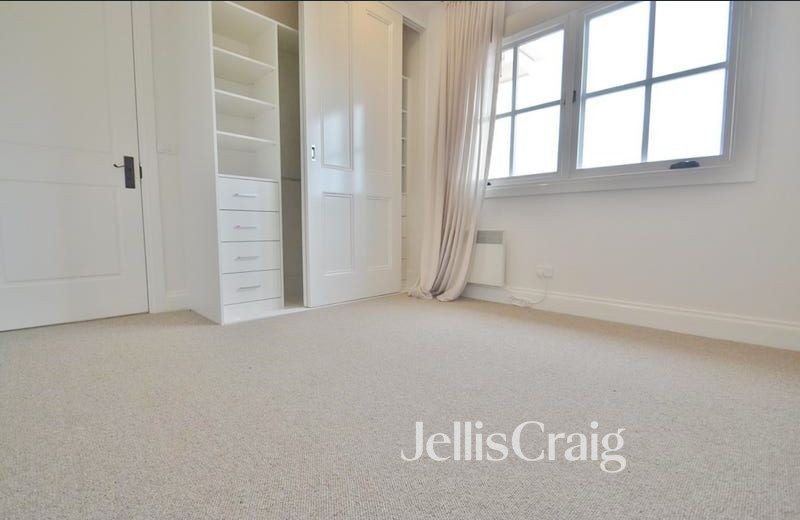 20 Slater Street, Northcote image 7